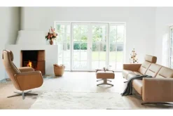 Sale Hocker Stella | Poefen