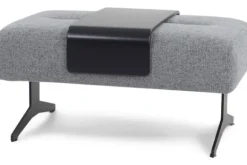 New Hocker Stella | Poefen