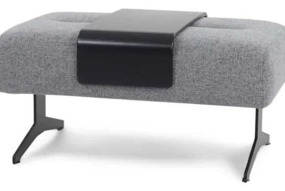 New Hocker Stella | Poefen