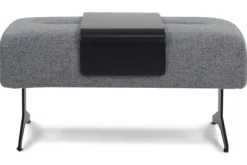New Hocker Stella | Poefen