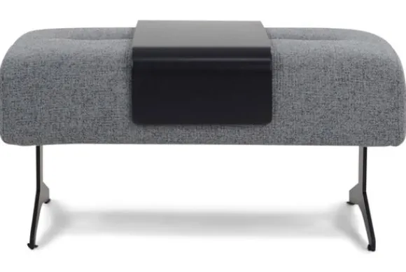 New Hocker Stella | Poefen