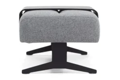 New Hocker Stella | Poefen