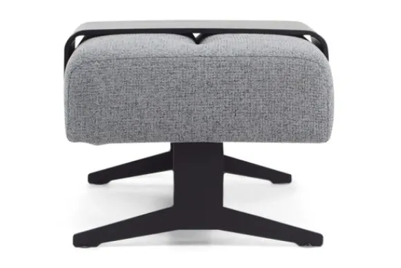 New Hocker Stella | Poefen