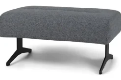 Sale Hocker Stella | Poefen