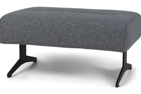 Sale Hocker Stella | Poefen