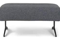 Sale Hocker Stella | Poefen