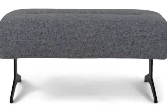 Sale Hocker Stella | Poefen
