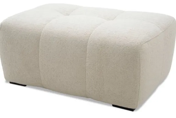 Best Hocker Toronto Poefen
