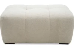 Best Hocker Toronto Poefen