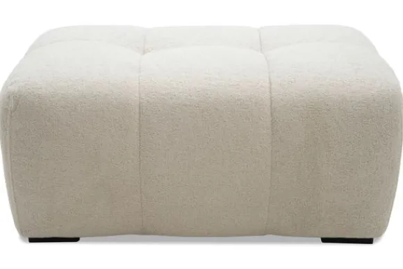 Best Hocker Toronto Poefen