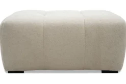 Best Hocker Toronto Poefen