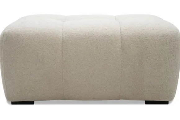 Best Hocker Toronto Poefen