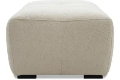Best Hocker Toronto Poefen