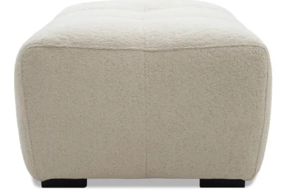 Best Hocker Toronto Poefen