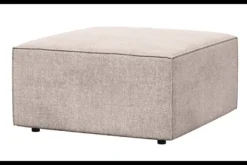 Clearance Hocker Tralalero Poefen