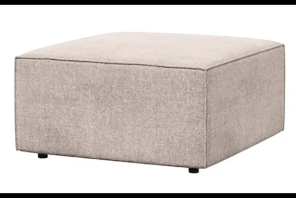 Clearance Hocker Tralalero Poefen
