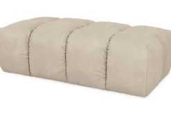 Hot Hocker Trentino Poefen