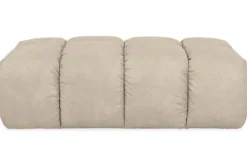 Hot Hocker Trentino Poefen