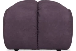 Hot Hocker Trentino Poefen