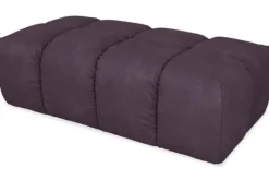 Hot Hocker Trentino Poefen