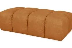 Hot Hocker Trentino Poefen
