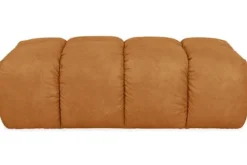 Hot Hocker Trentino Poefen