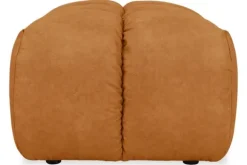 Hot Hocker Trentino Poefen