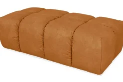 Hot Hocker Trentino Poefen
