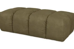 Hot Hocker Trentino Poefen