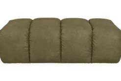 Hot Hocker Trentino Poefen