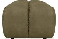 Hot Hocker Trentino Poefen