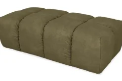 Hot Hocker Trentino Poefen