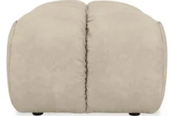 Hot Hocker Trentino Poefen