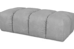 Hot Hocker Trentino Poefen
