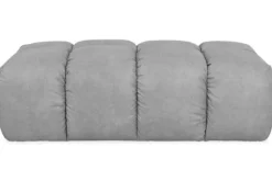 Hot Hocker Trentino Poefen
