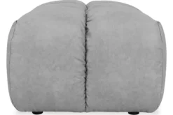 Hot Hocker Trentino Poefen