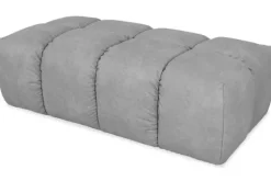 Hot Hocker Trentino Poefen