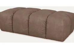 Hot Hocker Trentino Poefen