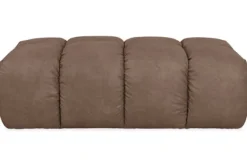 Hot Hocker Trentino Poefen