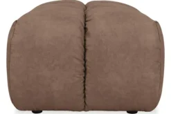 Hot Hocker Trentino Poefen
