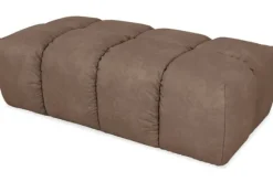 Hot Hocker Trentino Poefen