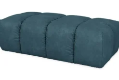 Hot Hocker Trentino Poefen