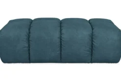 Hot Hocker Trentino Poefen
