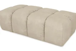 Hot Hocker Trentino Poefen