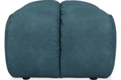 Hot Hocker Trentino Poefen