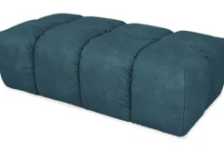 Hot Hocker Trentino Poefen