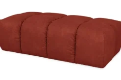 Hot Hocker Trentino Poefen