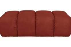Hot Hocker Trentino Poefen