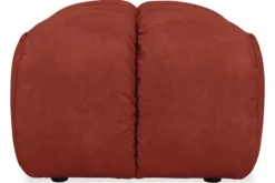 Hot Hocker Trentino Poefen