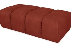 Hot Hocker Trentino Poefen